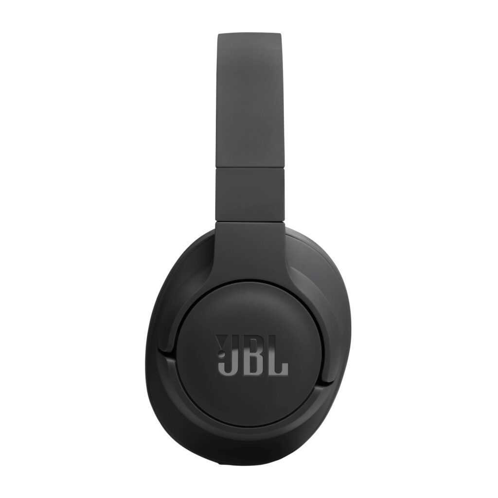 AURICULAR JBL BT VINCHA T720 NEGRO