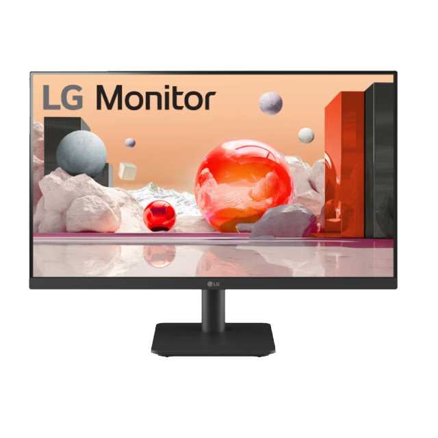 MONITOR 24