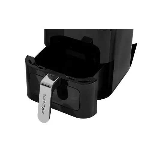 FREIDORA DINAX 5L 1400W AFRI402