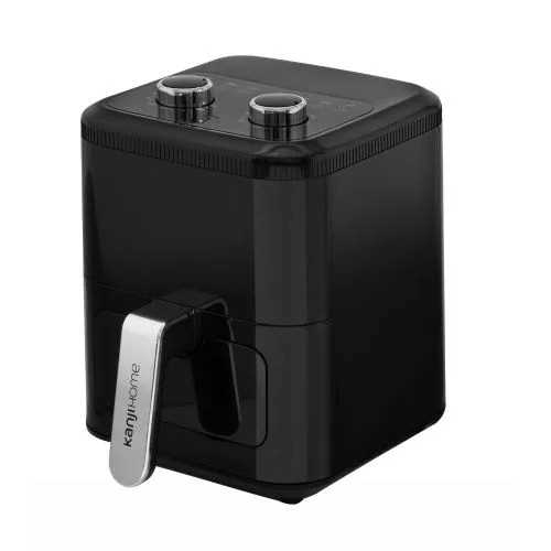 FREIDORA DINAX 5L 1400W AFRI402