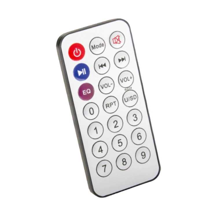 PARLANTE BLUETOOTH NOGANET NG-BT650 16W RGB