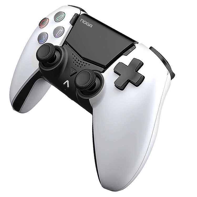 JOYSTICK BT NOGANET PS4 4550X