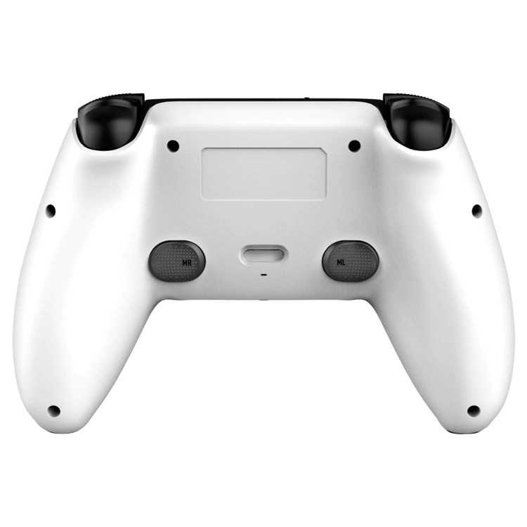 JOYSTICK BT NOGANET PS4 4550X