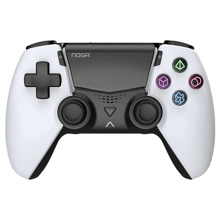 JOYSTICK BT NOGANET PS4 4550X