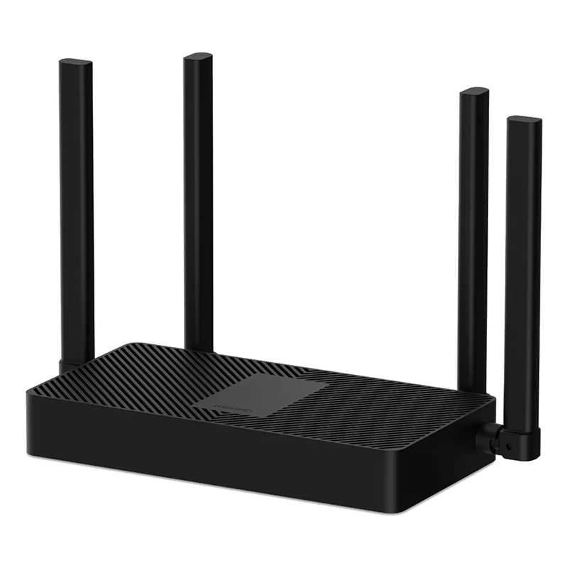 ROUTER WIFI DUAL BAND HUAWEI AX3S PSDN-AX30 3000MBPS WIFI 6