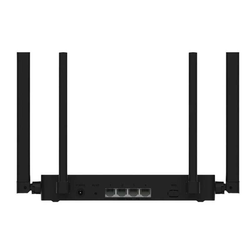 ROUTER WIFI DUAL BAND HUAWEI AX3S PSDN-AX30 3000MBPS WIFI 6