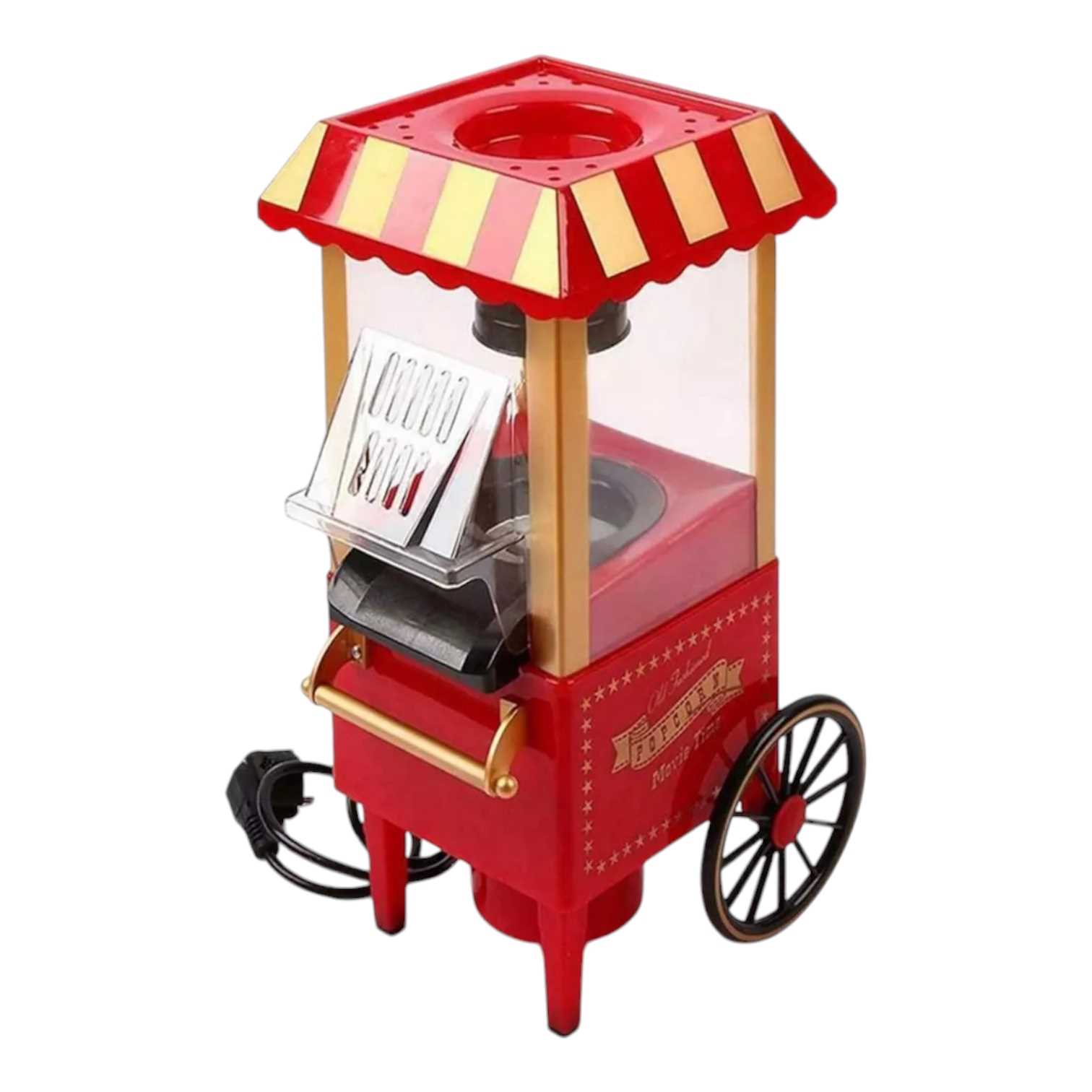 POCHOCLERA DINAX AIRE 270ML PCMPM1200S02