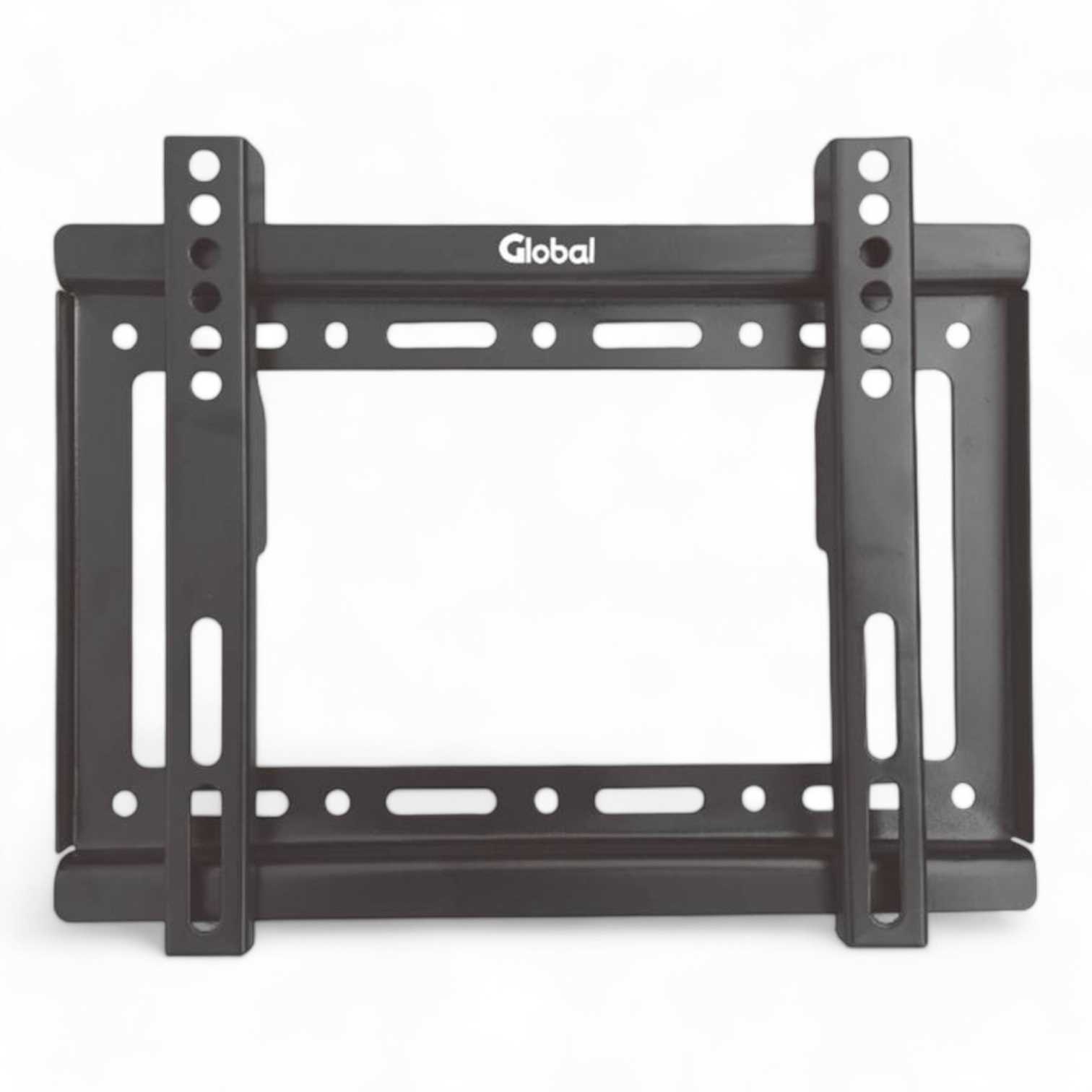 SOPORTE TV GLOBAL FIJO 14