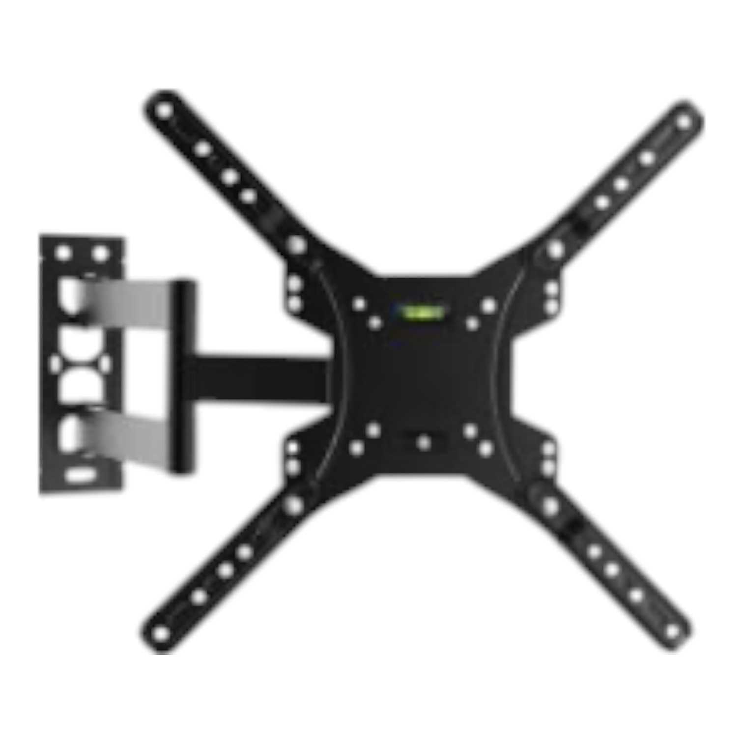 SOPORTE TV RYR MOVIL 14