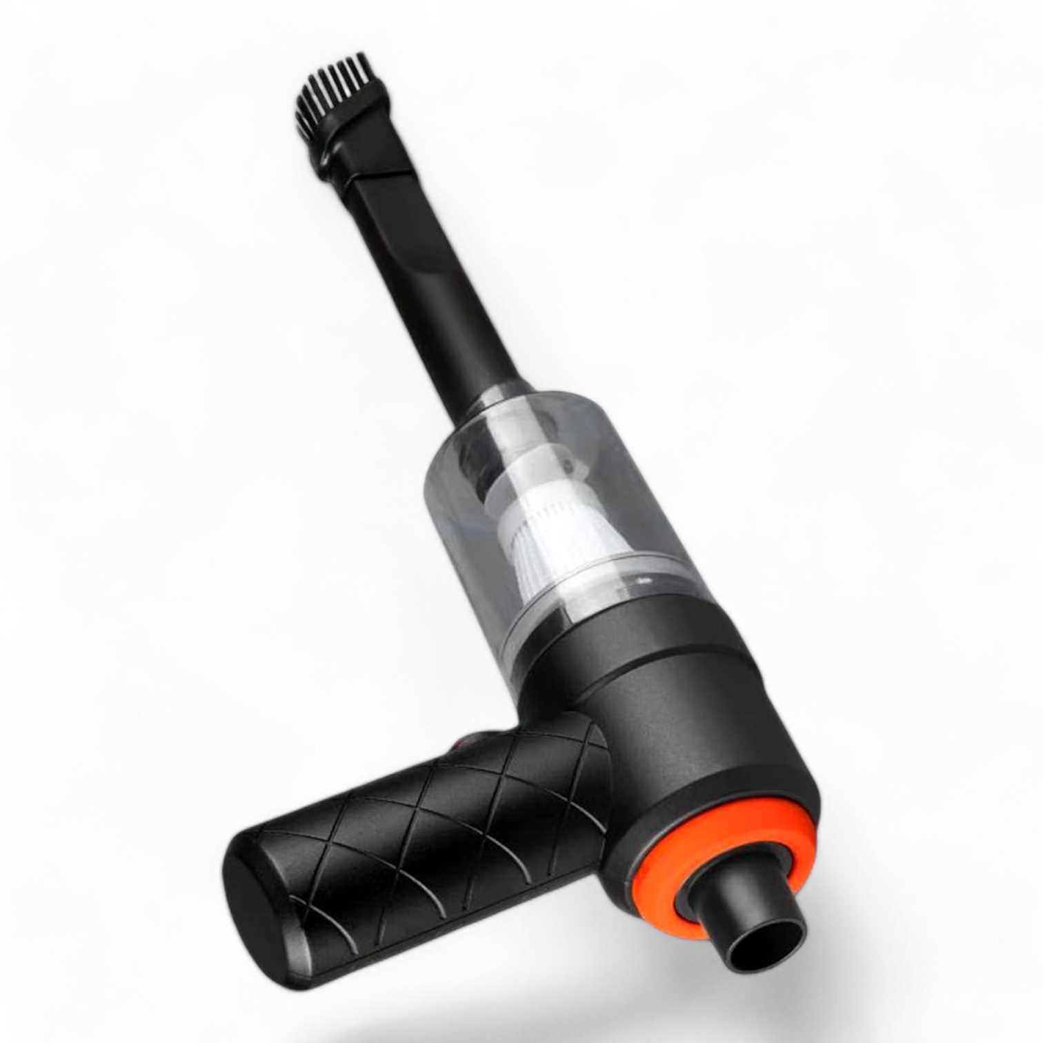 ASPIRADORA AUTO RYR M2037