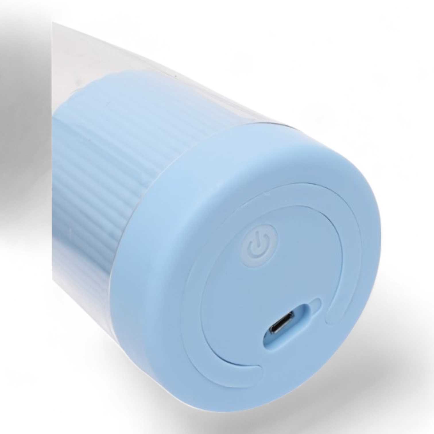 LICUADORA DE MANO PORTATIL RYR DM-628