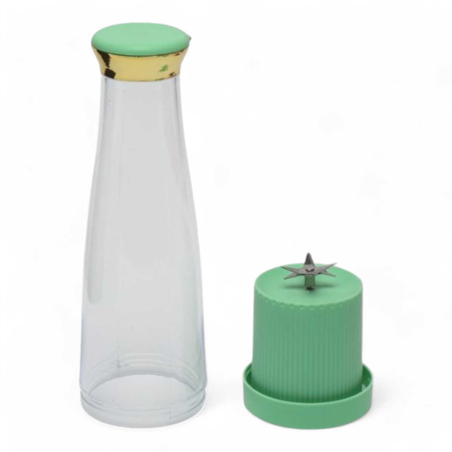 LICUADORA DE MANO PORTATIL RYR DM-628