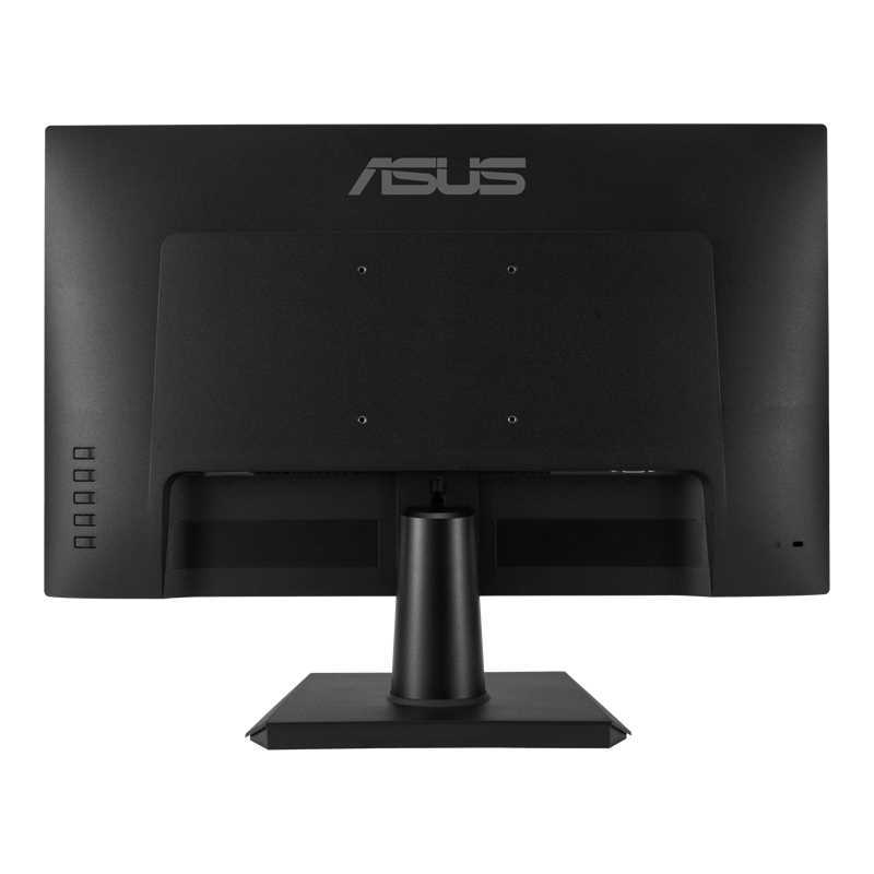 MONITOR 27  ASUS IPS FHD 100HZ VA27EHF-J
