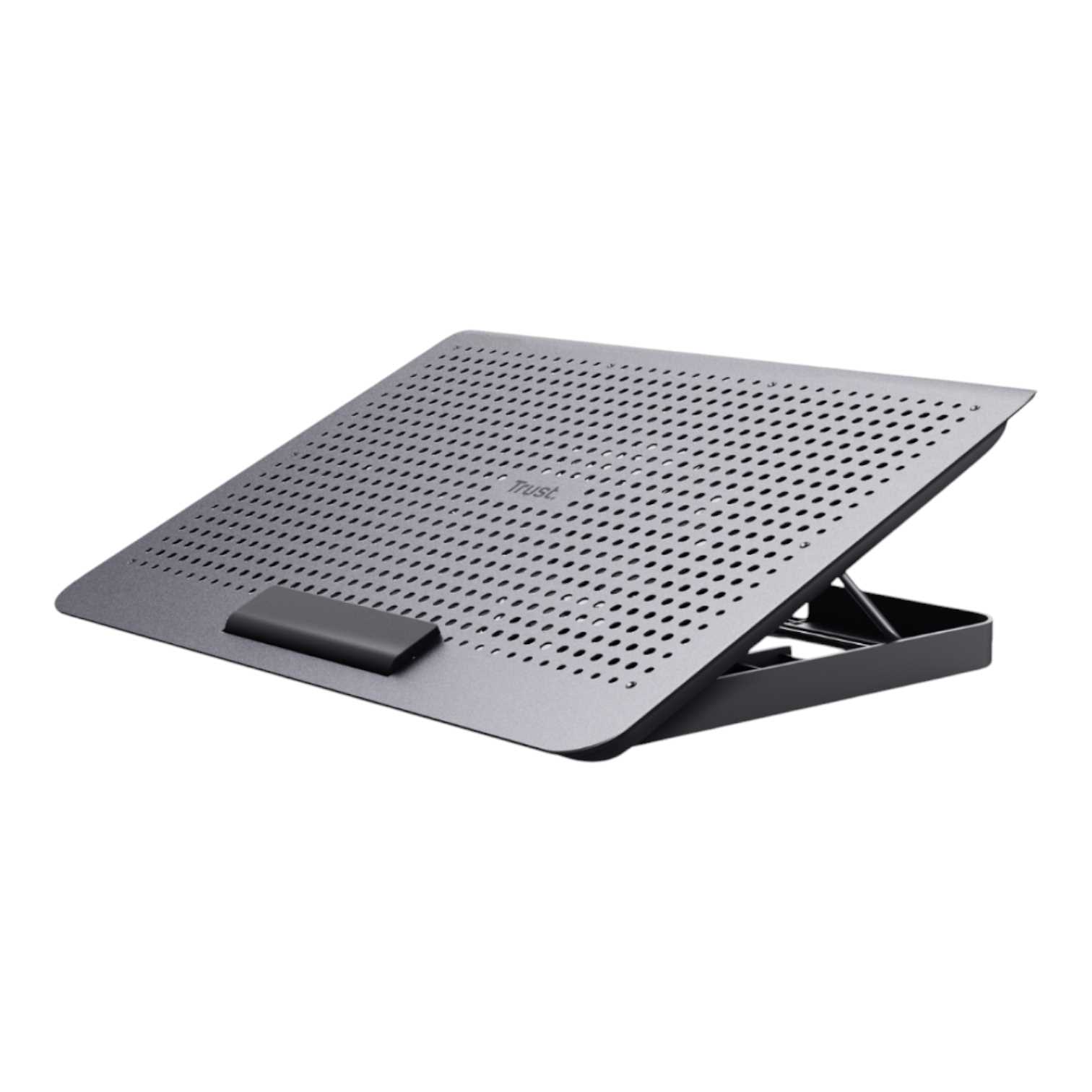BASE COOLER NOTEBOOK TRUST EXTO STAND ECO