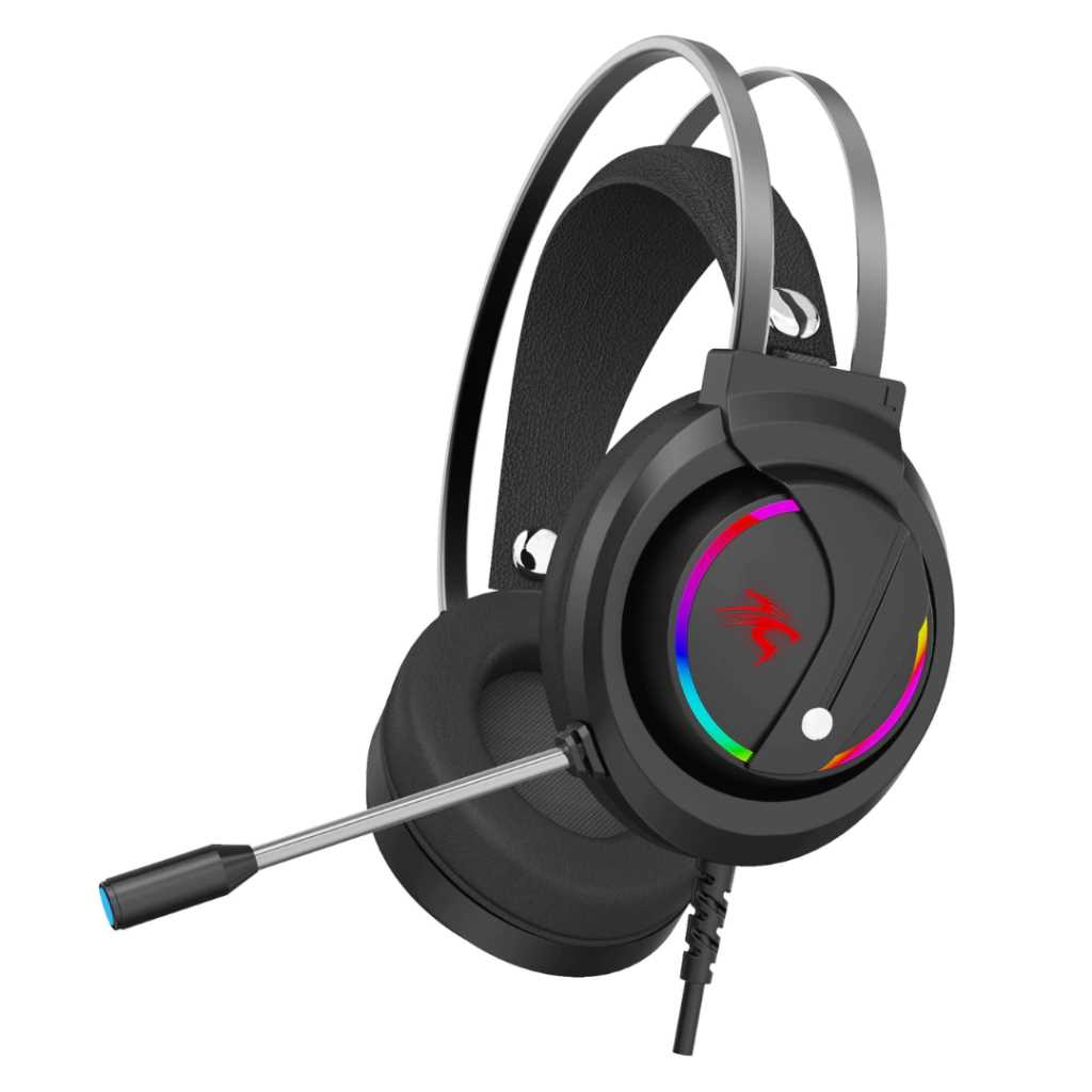 COMBO SENTEY GS-5850 4 EN 1 (TEC-MOUSE-PAD RGB  Y AURICULAR)