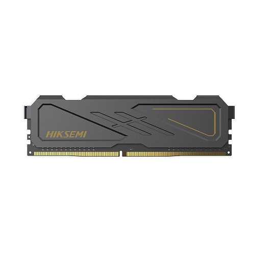 MEMORIA RAM DDR5 32GB 4800MHZ ARMOR C/DISIPADOR HIKSEMI