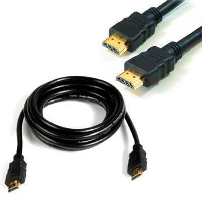 CABLE HDMI 2.0V NOGANET 5M 4K