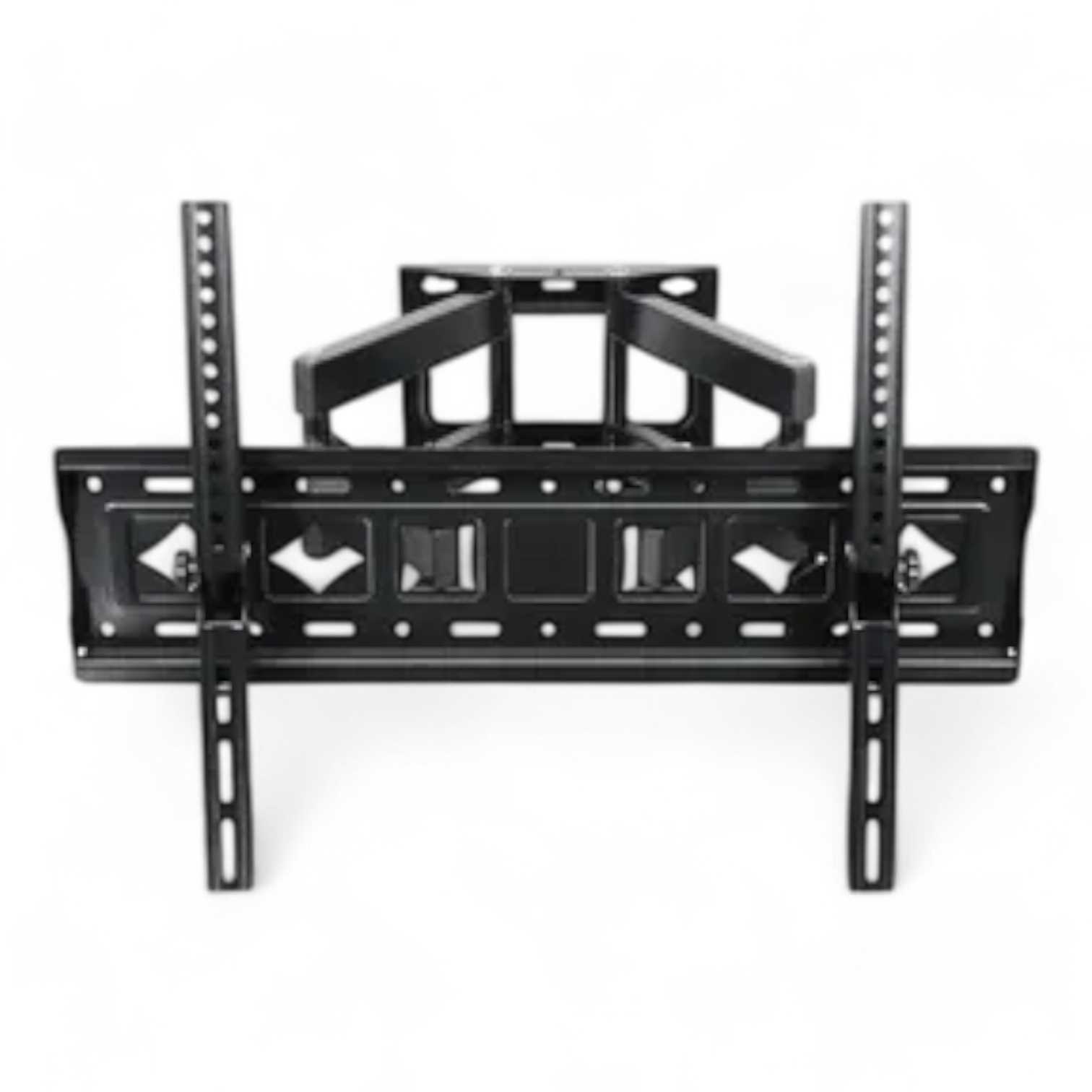 SOPORTE PARA TV MOVIL NOGANET NGT-LT51 32-75