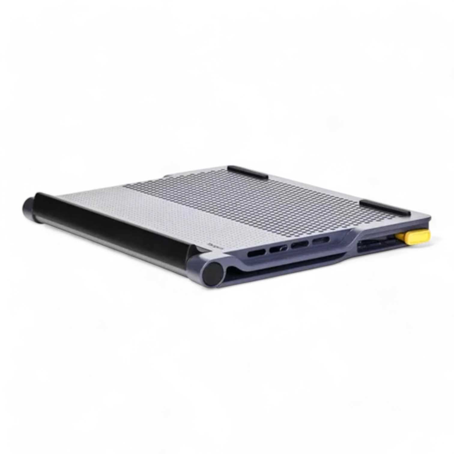 BASE COOLER NOTEBOOK TARGUS AWE81US