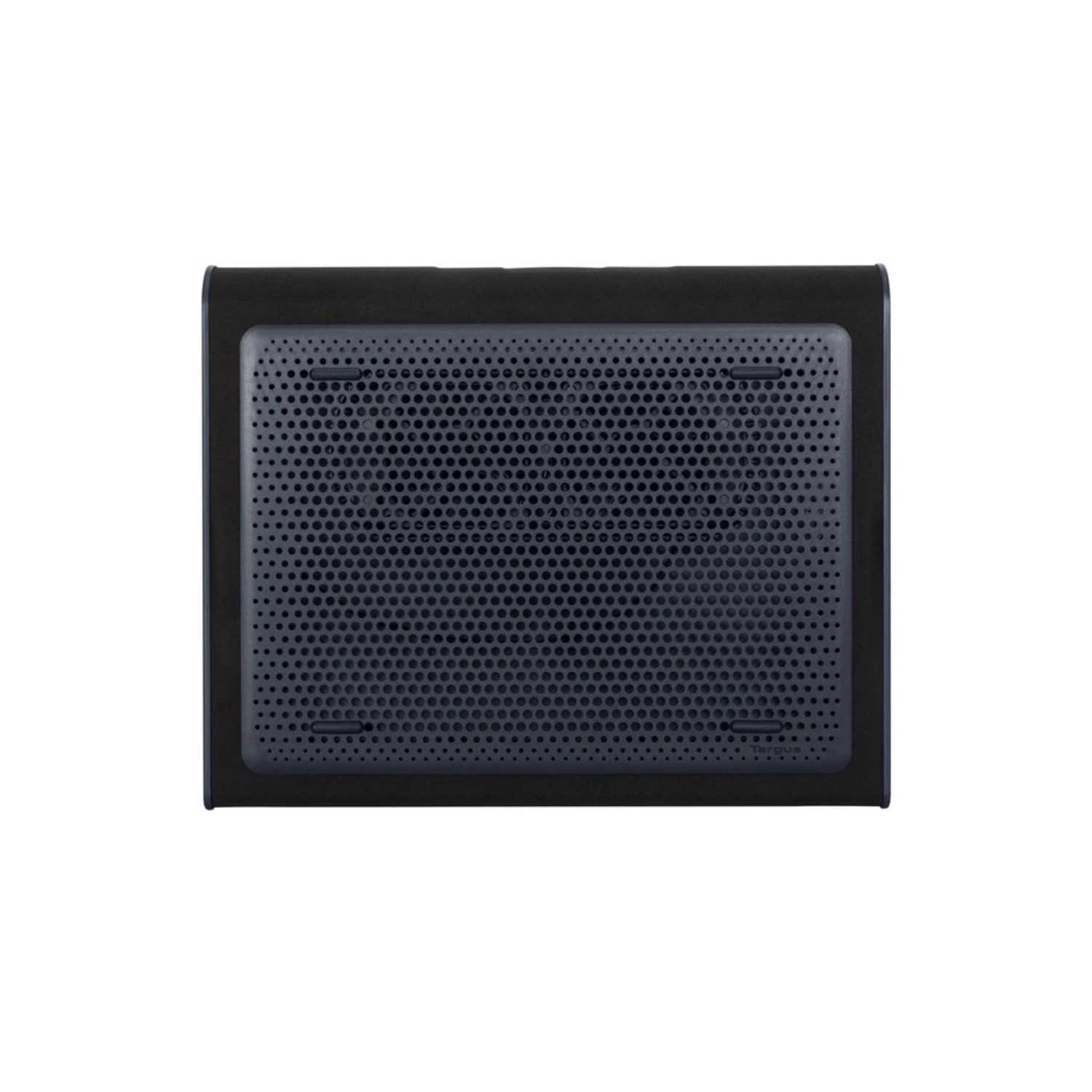 BASE COOLER NOTEBOOK TARGUS AWE55US