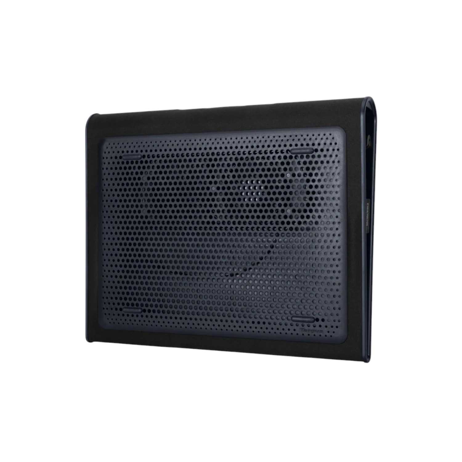 BASE COOLER NOTEBOOK TARGUS AWE55US