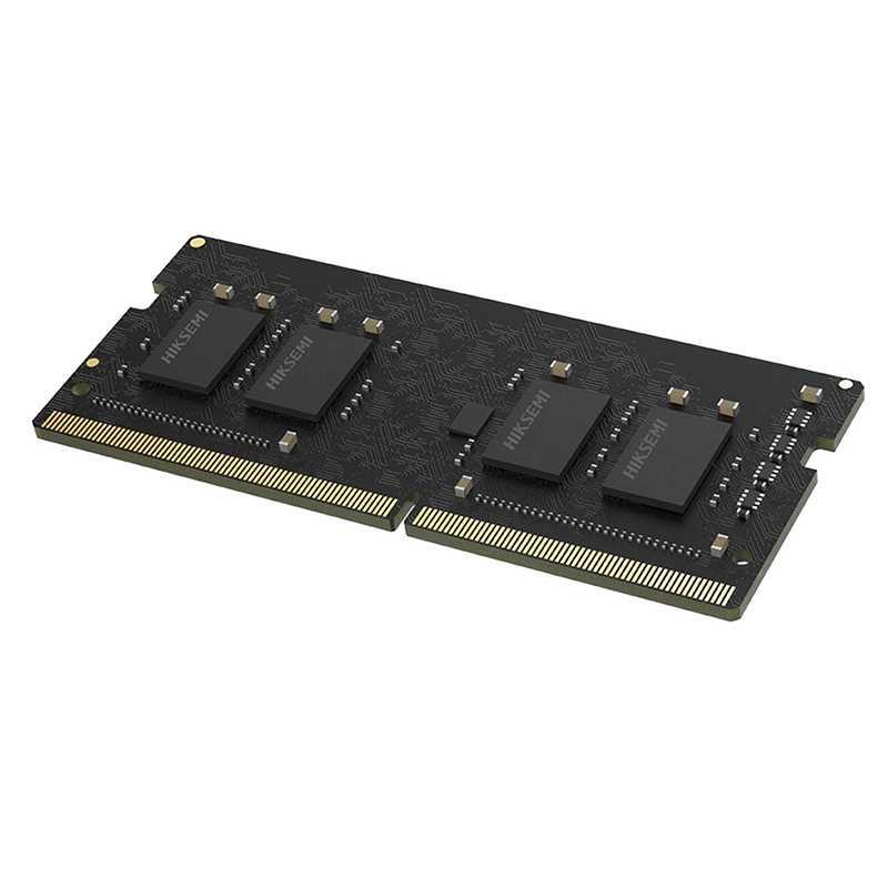 MEMORIA RAM SODIMM DDR4 8GB 3200MHZ HIKER