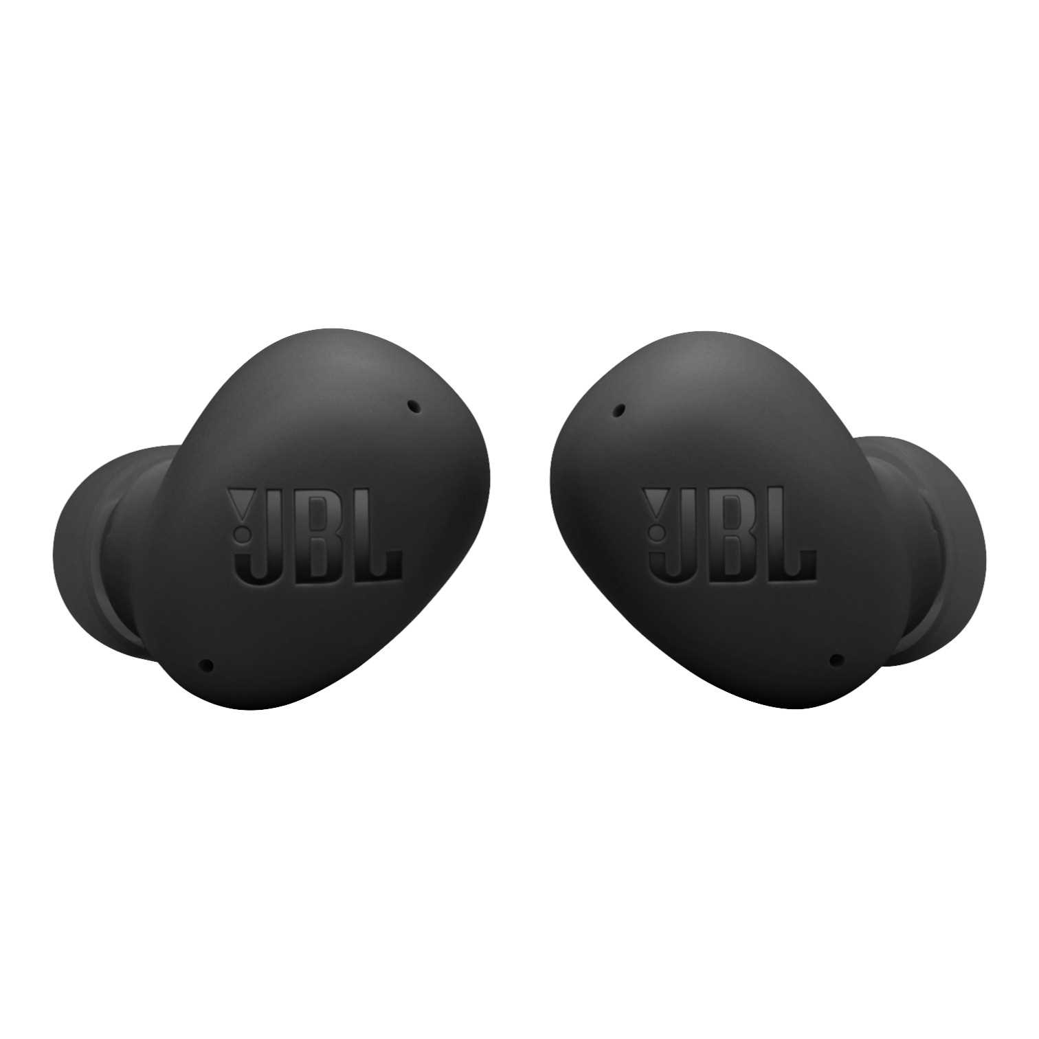 AURICULAR JBL BT IN-EAR WAVE ANC BUDS 2 BLACK
