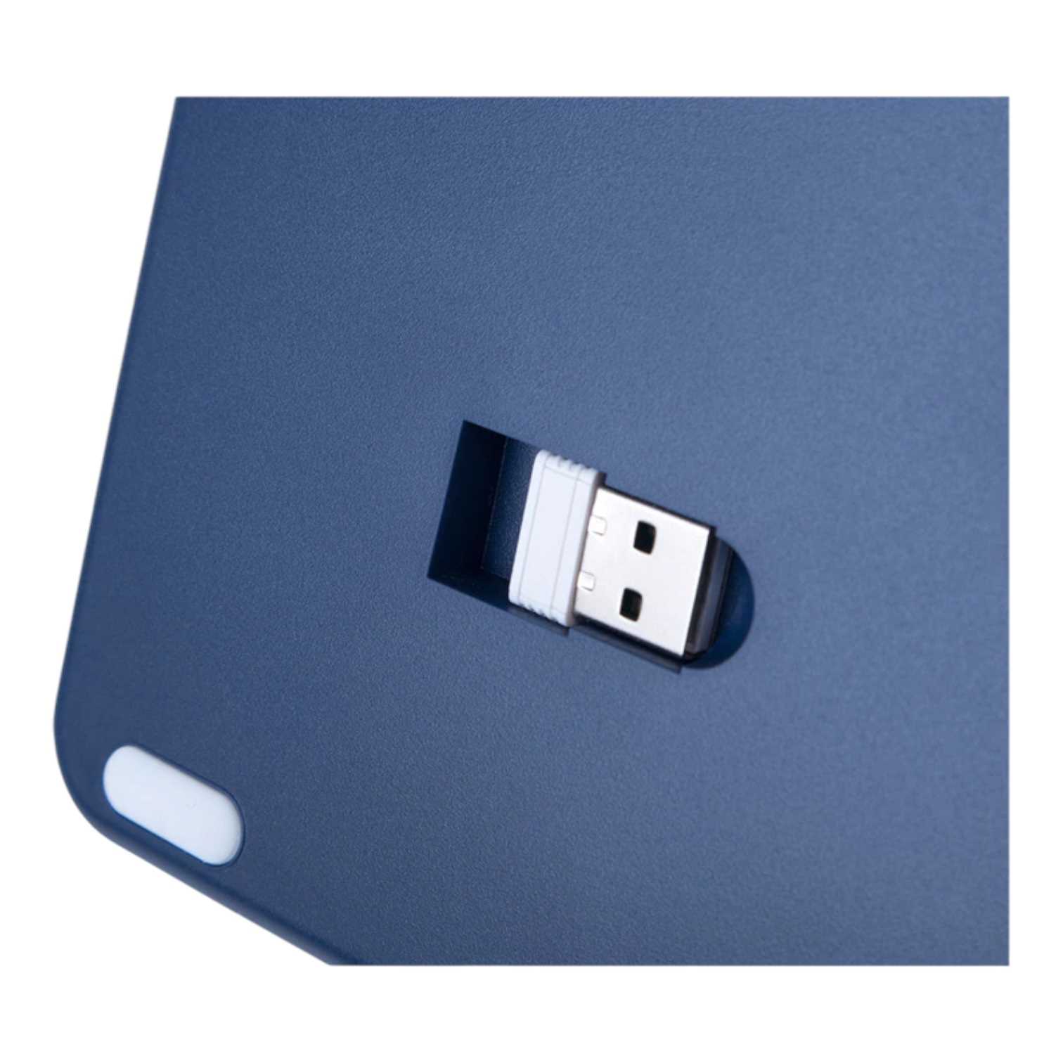 TECLADO NOGANET INALAMBRICO NKB-Q70 + BT