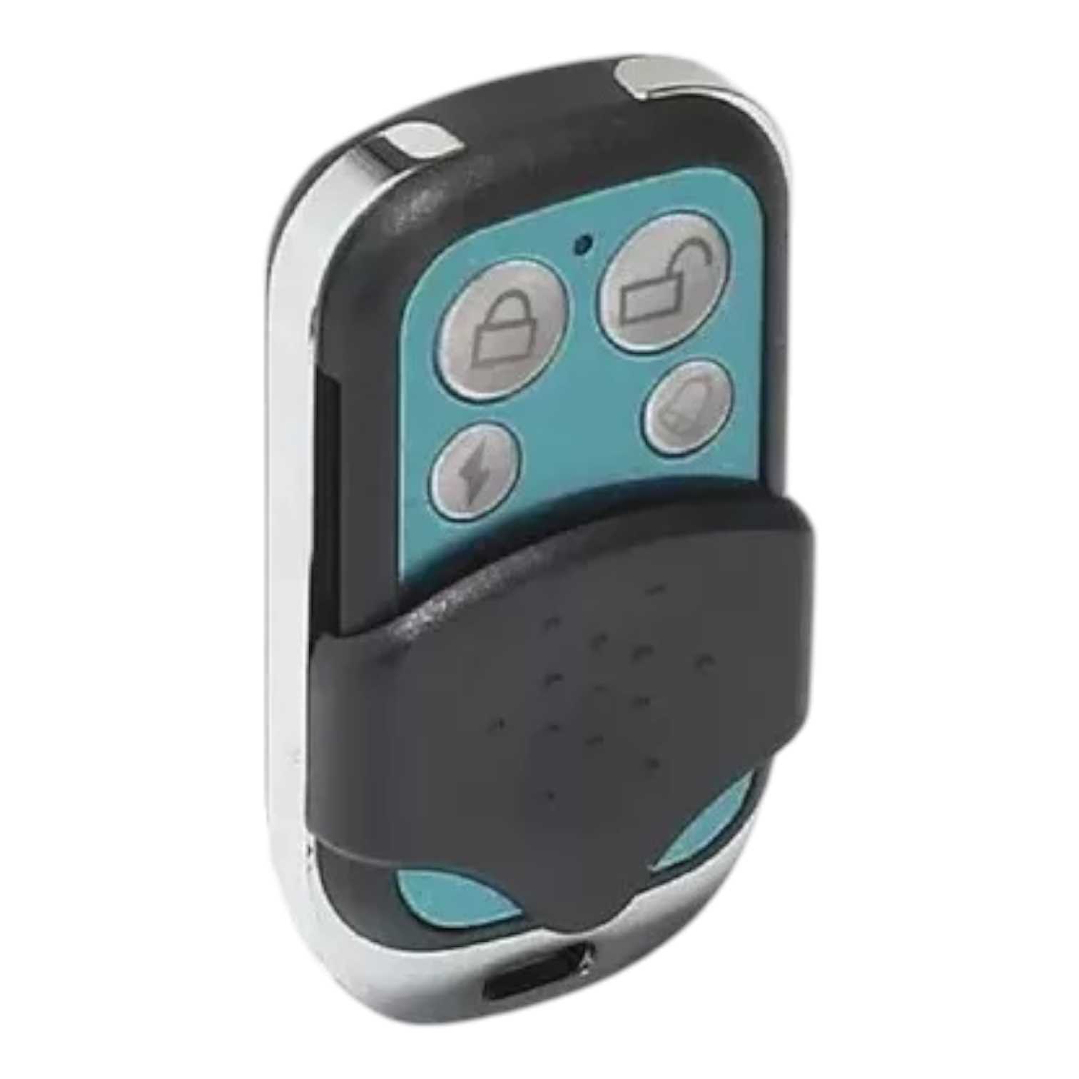 CONTROL REMOTO COPIADOR ALARMA