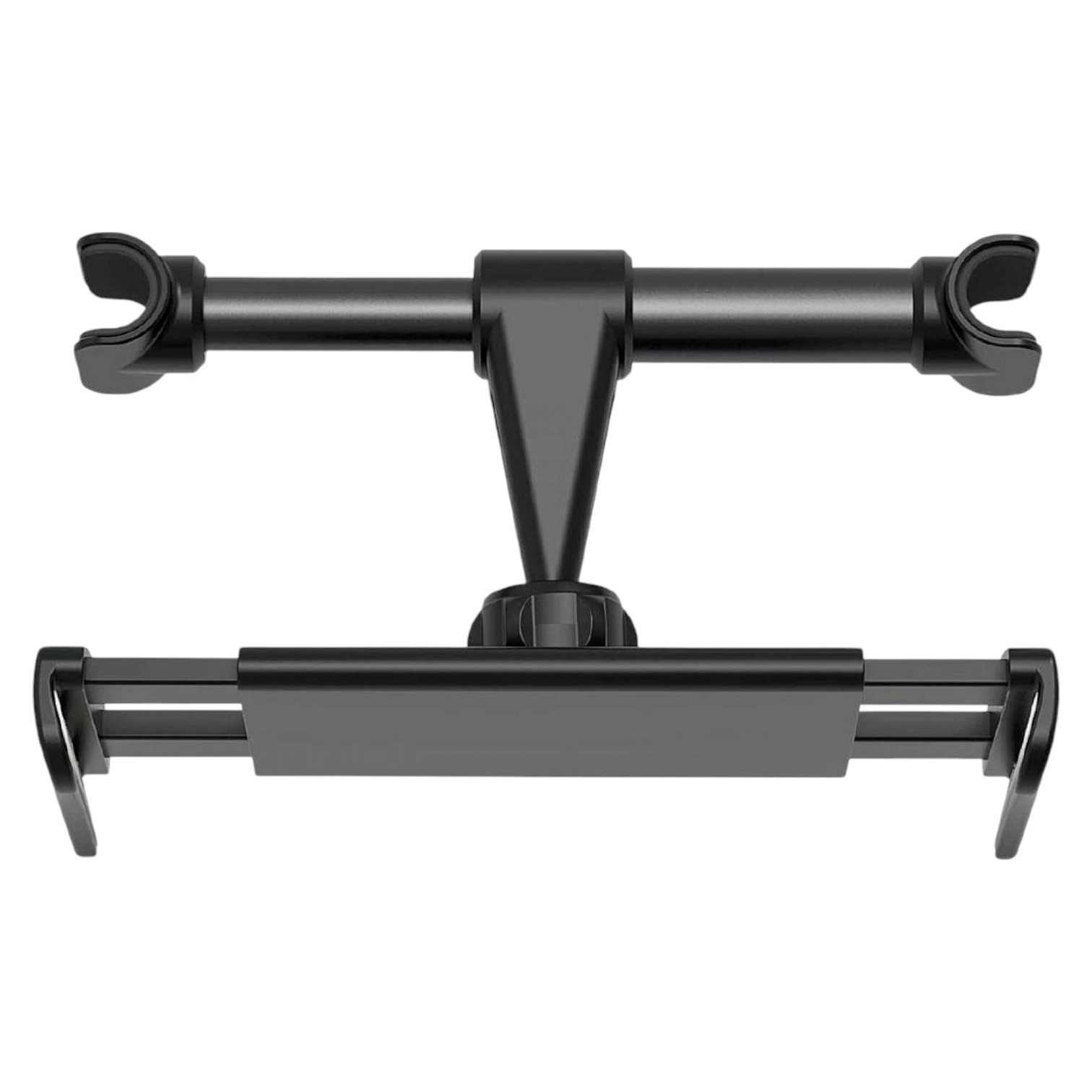 SOPORTE CELULAR AUTO NETMAK HC87 NUCA