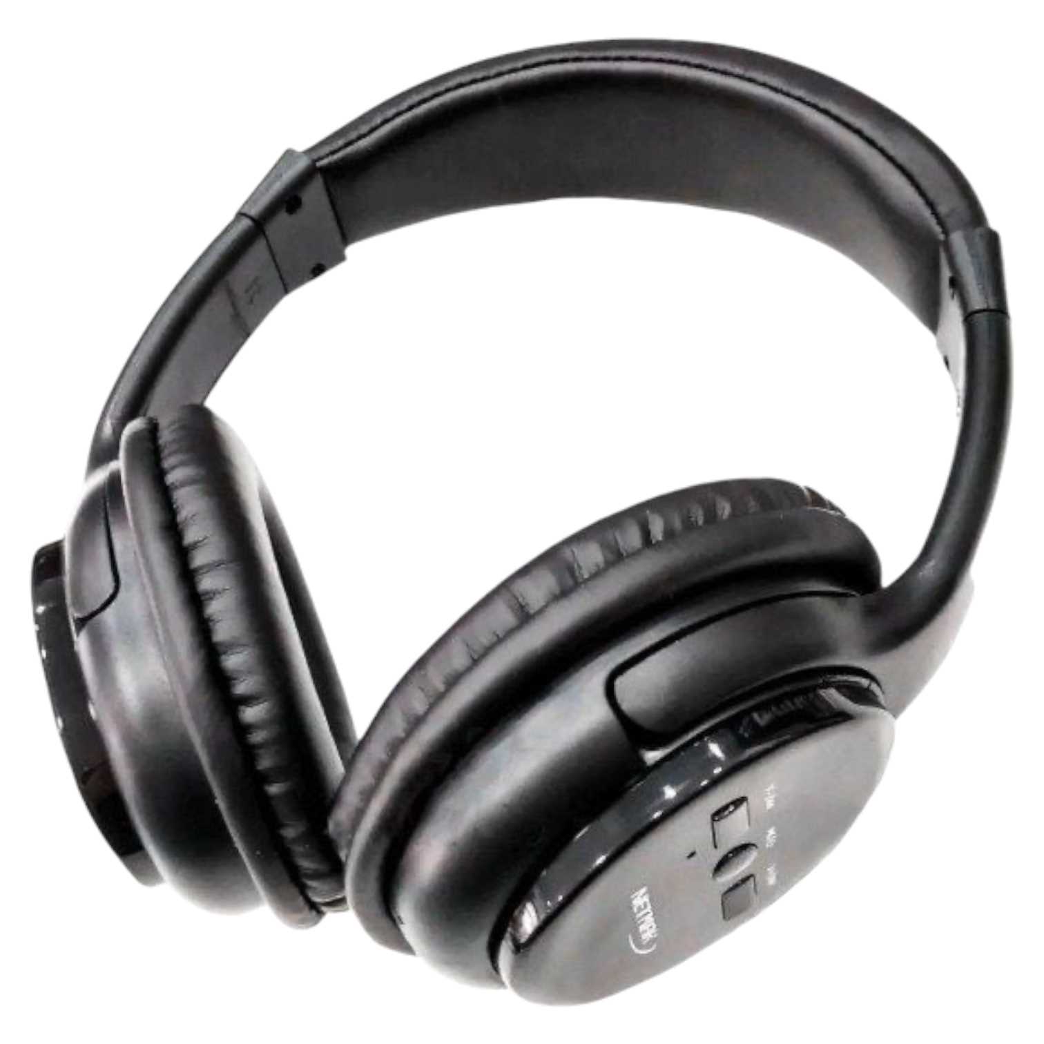 AURICULAR BT NETMAK VINCHA NM-B21
