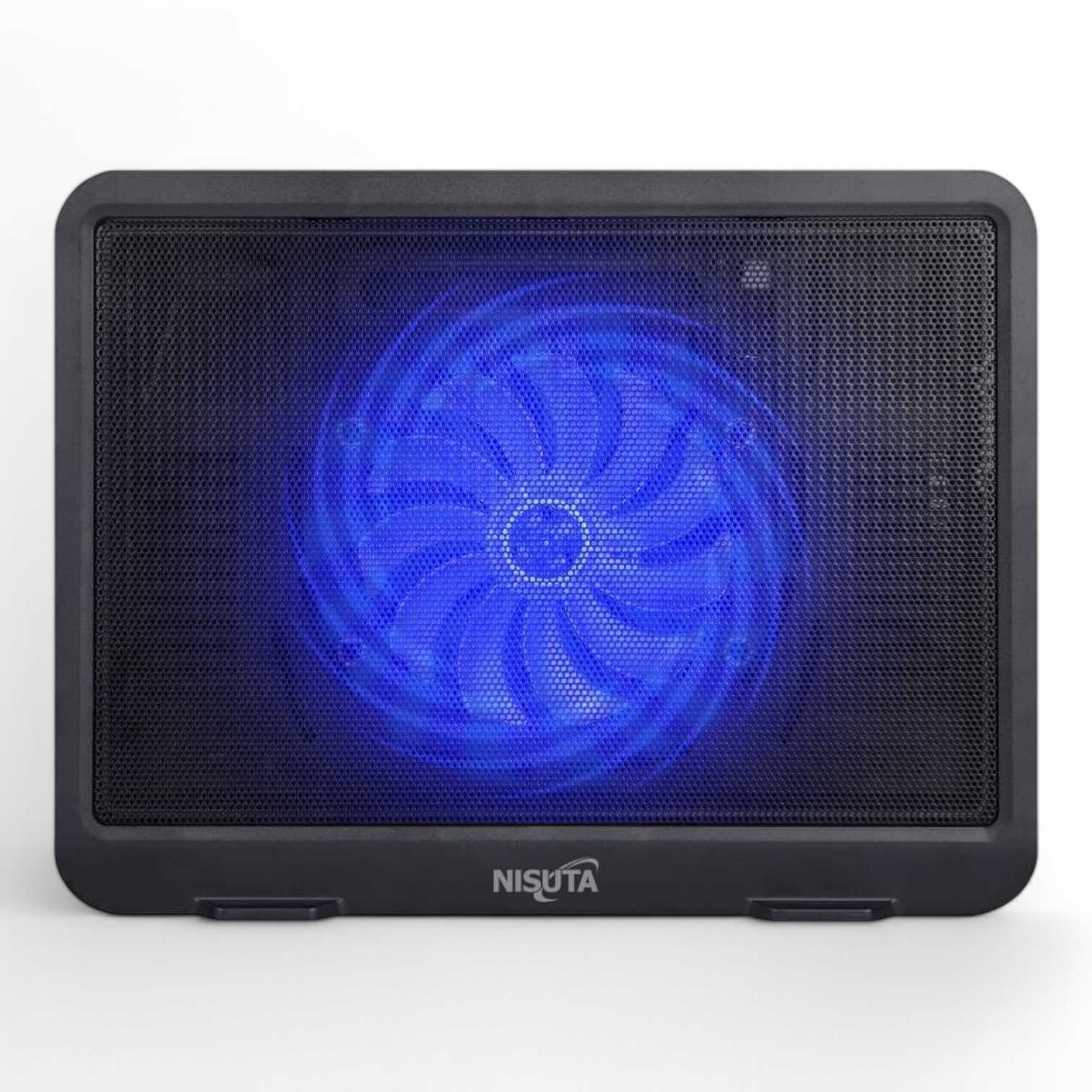 BASE COOLER NOTEBOOK NISUTA NSCN83 17