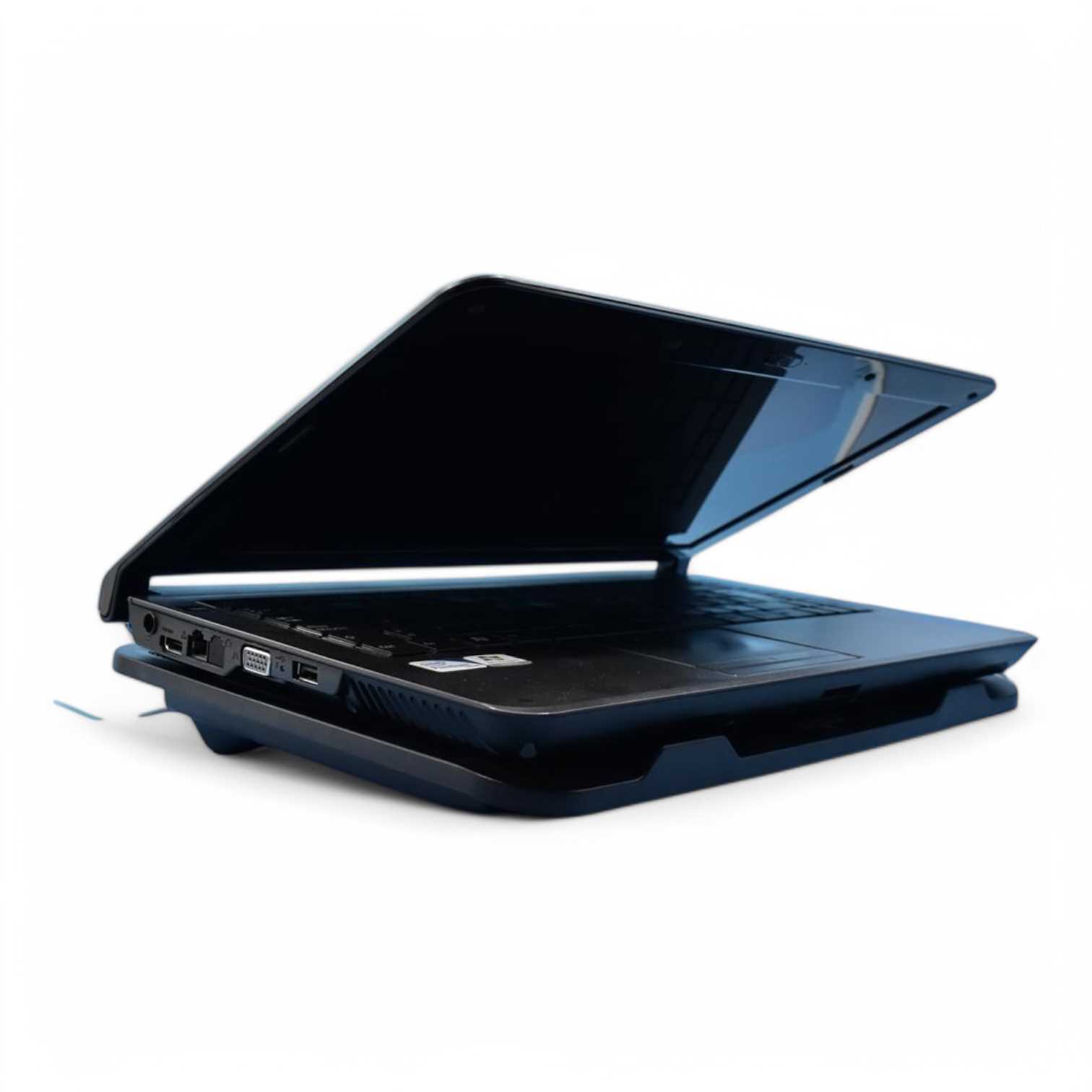 BASE COOLER NOTEBOOK NISUTA NSCN83 17