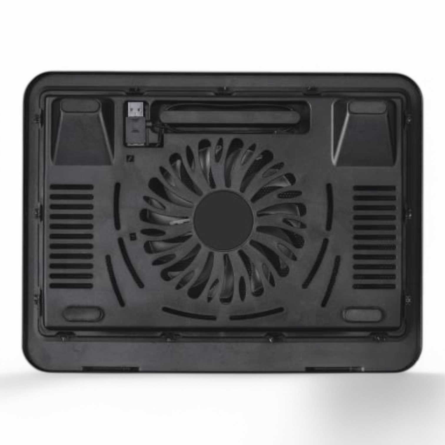 BASE COOLER NOTEBOOK NISUTA NSCN83 17