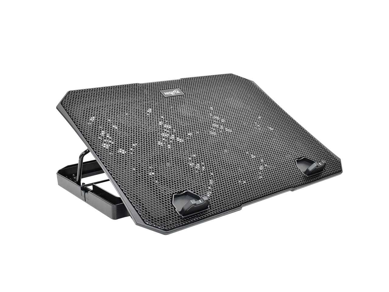 BASE COOLER NOTEBOOK NISUTA NSCN86