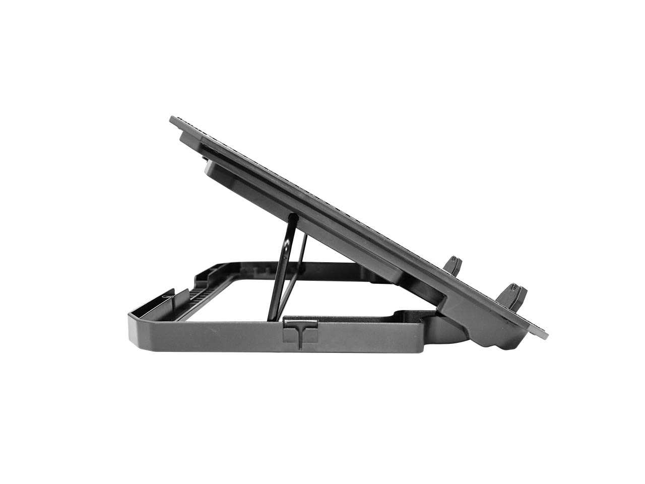 BASE COOLER NOTEBOOK NISUTA NSCN86