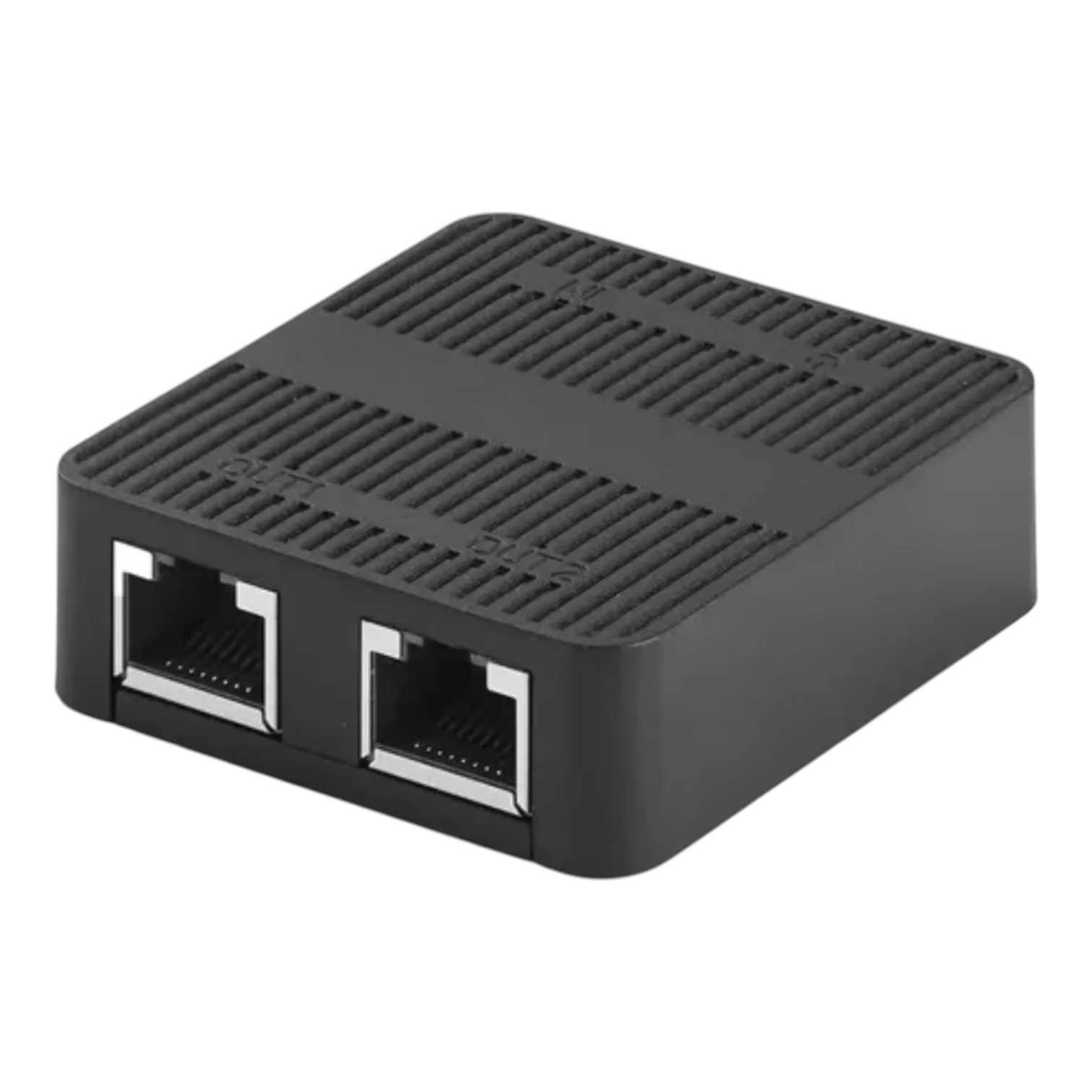 DIVISOR RED RJ45 SEISA LM-511