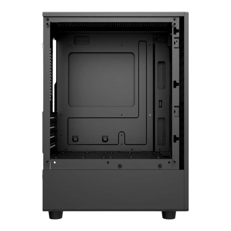 GABINETE LNZ M11 MESH 3 FANS FRGB