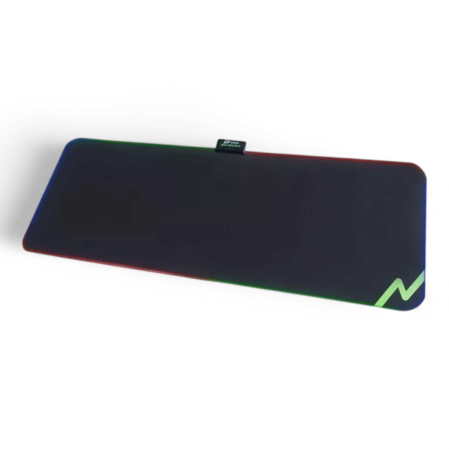 PAD MOUSE NOGANET GAMER ST-HORIZON M (80X30CM)