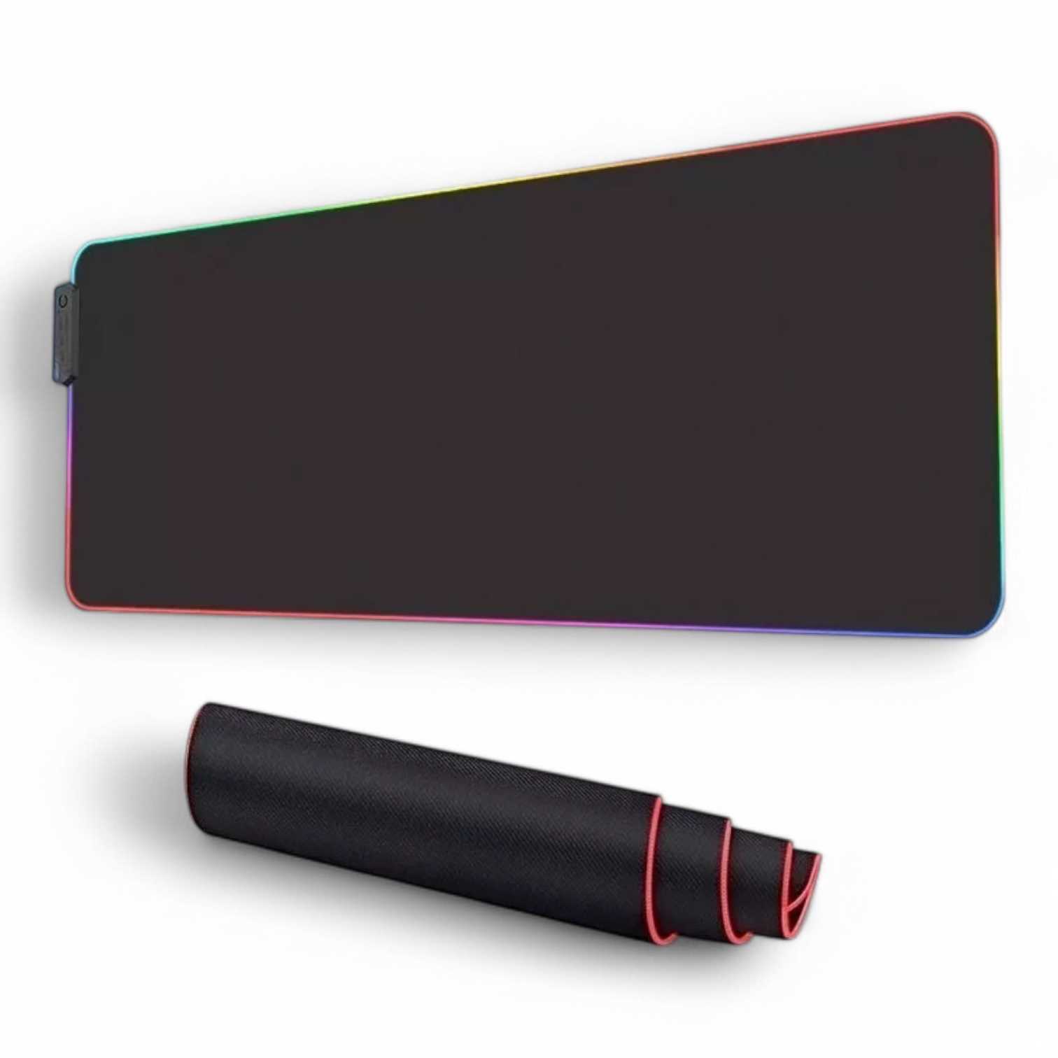 PAD MOUSE NOGANET GAMER ST-HORIZON M (80X30CM)