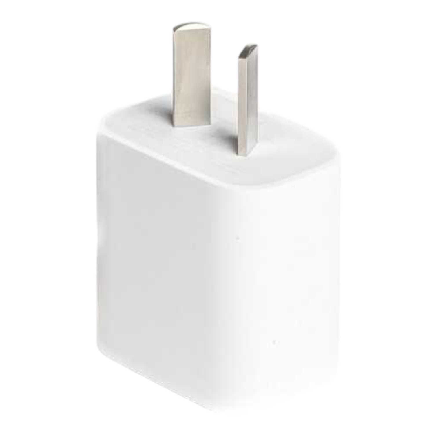 CARGADOR 220V TIPO C DINAX 15W PR1CAR51TC