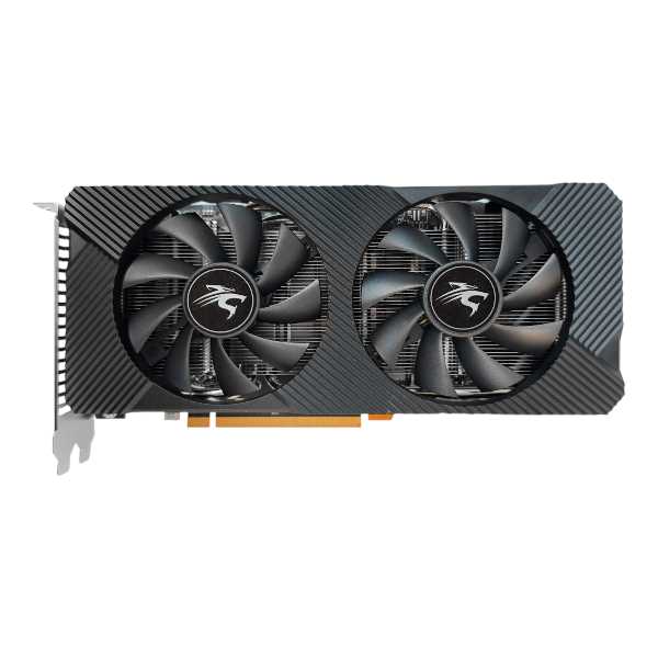 PLACA DE VIDEO RX 5700XT 8GB DDR6 SENTEY