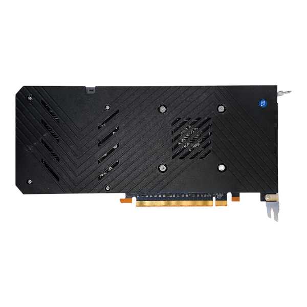 PLACA DE VIDEO RX 5700XT 8GB DDR6 SENTEY