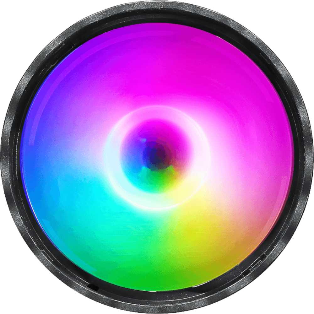 COOLER CPU FORMULA V ASTRAL PLUS 4P FRPW (AMD-INTEL)