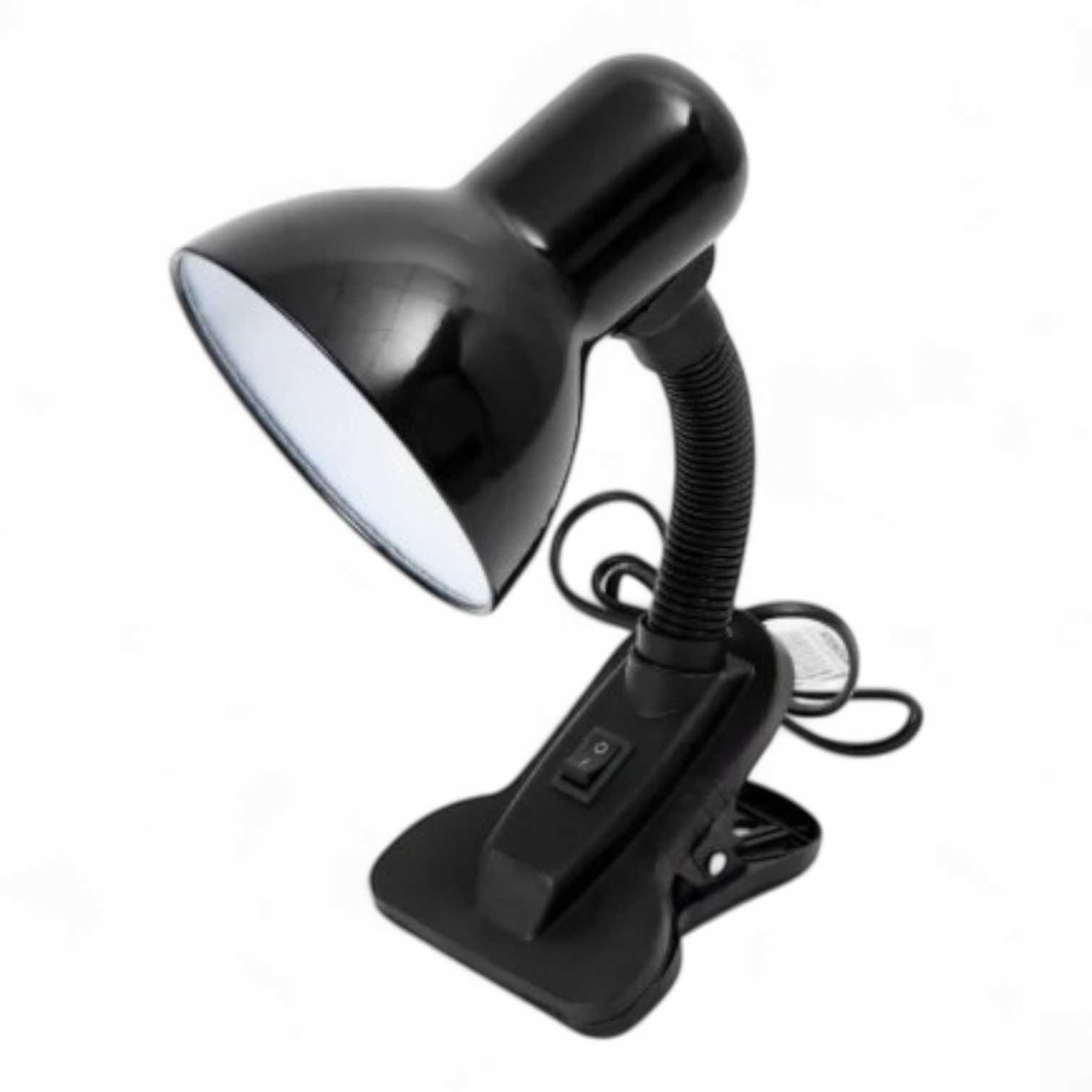 LAMPARA VELADOR RYR BROCHE MESA