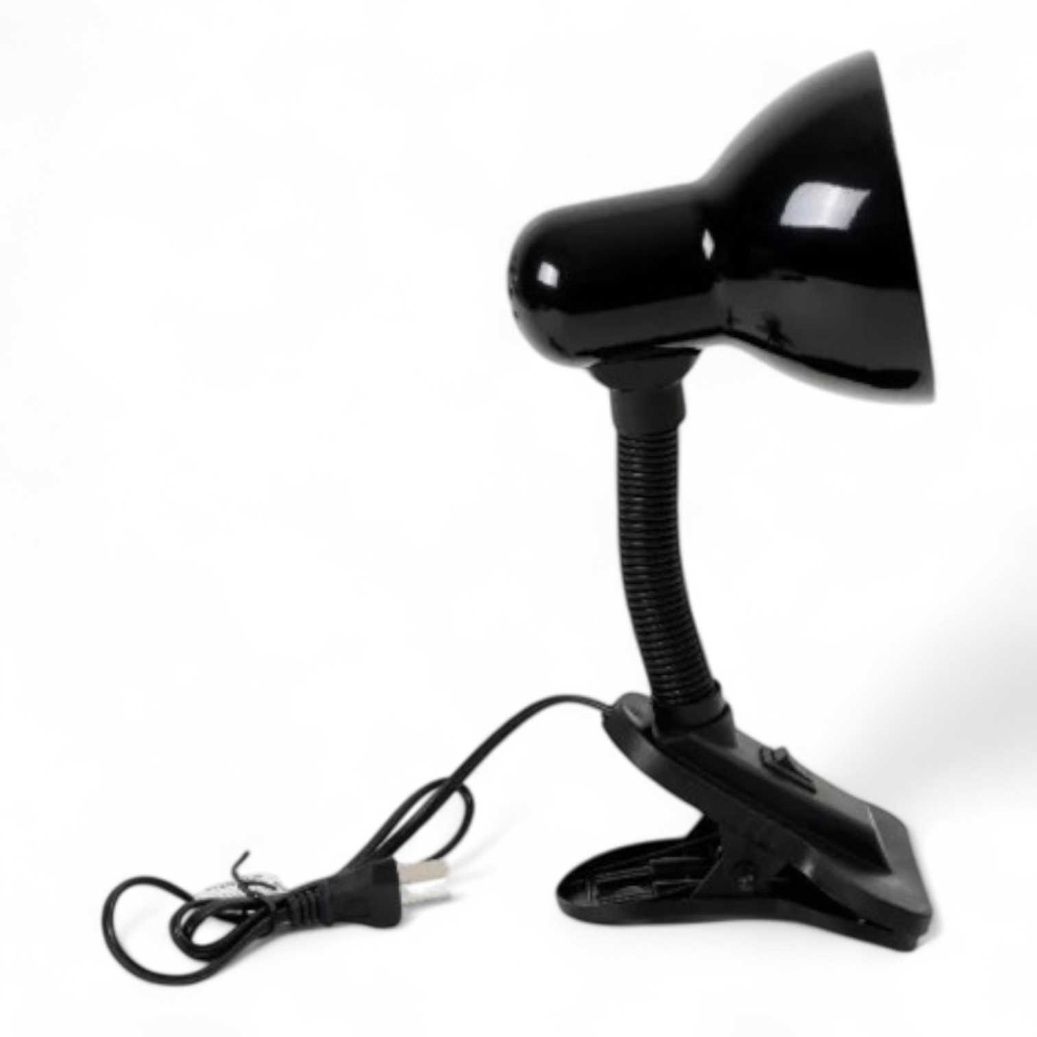 LAMPARA VELADOR RYR BROCHE MESA