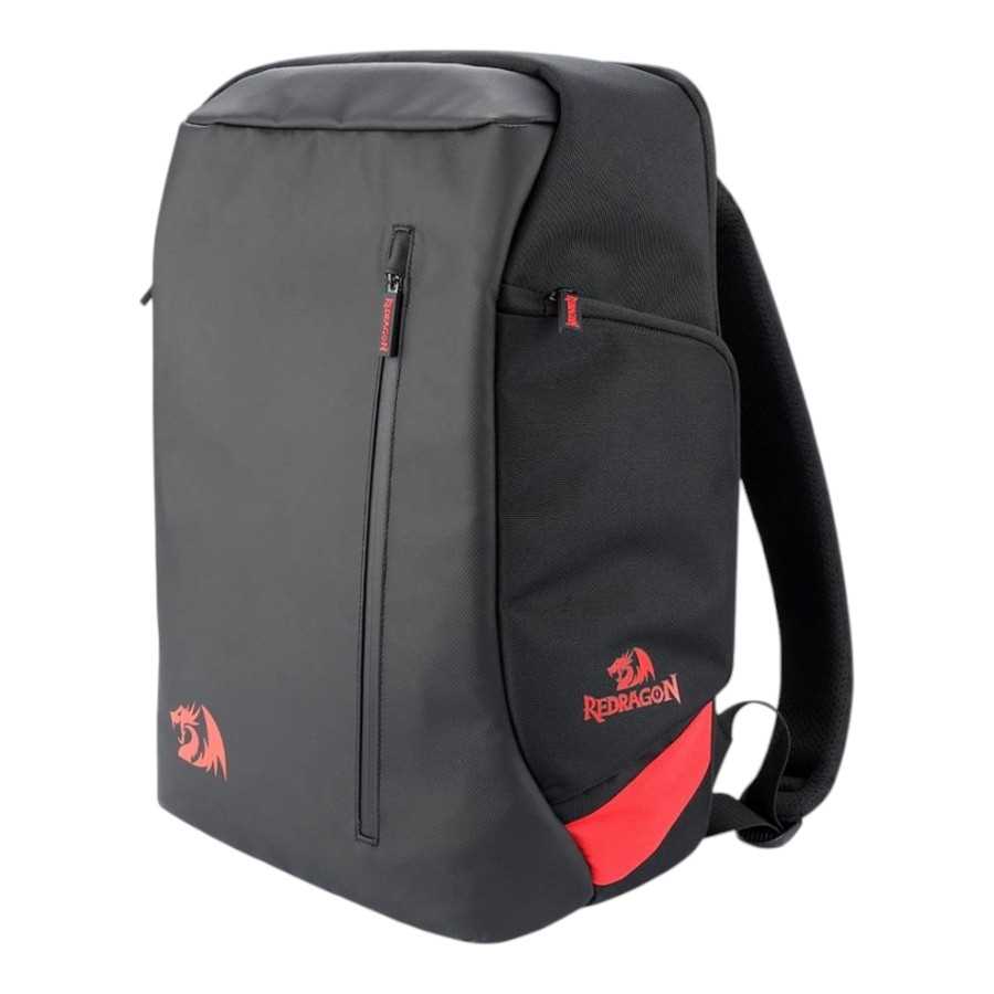 MOCHILA NOTEBOOK REDRAGON TARDIS 2 GB-94 18