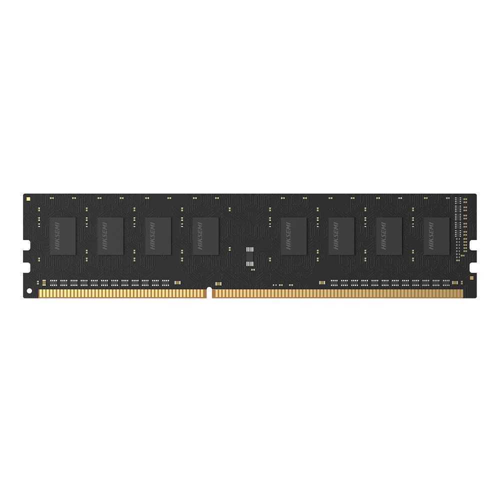 MEMORIA RAM DDR4 8GB 3200MHZ HIKSEMI HIKER BULK