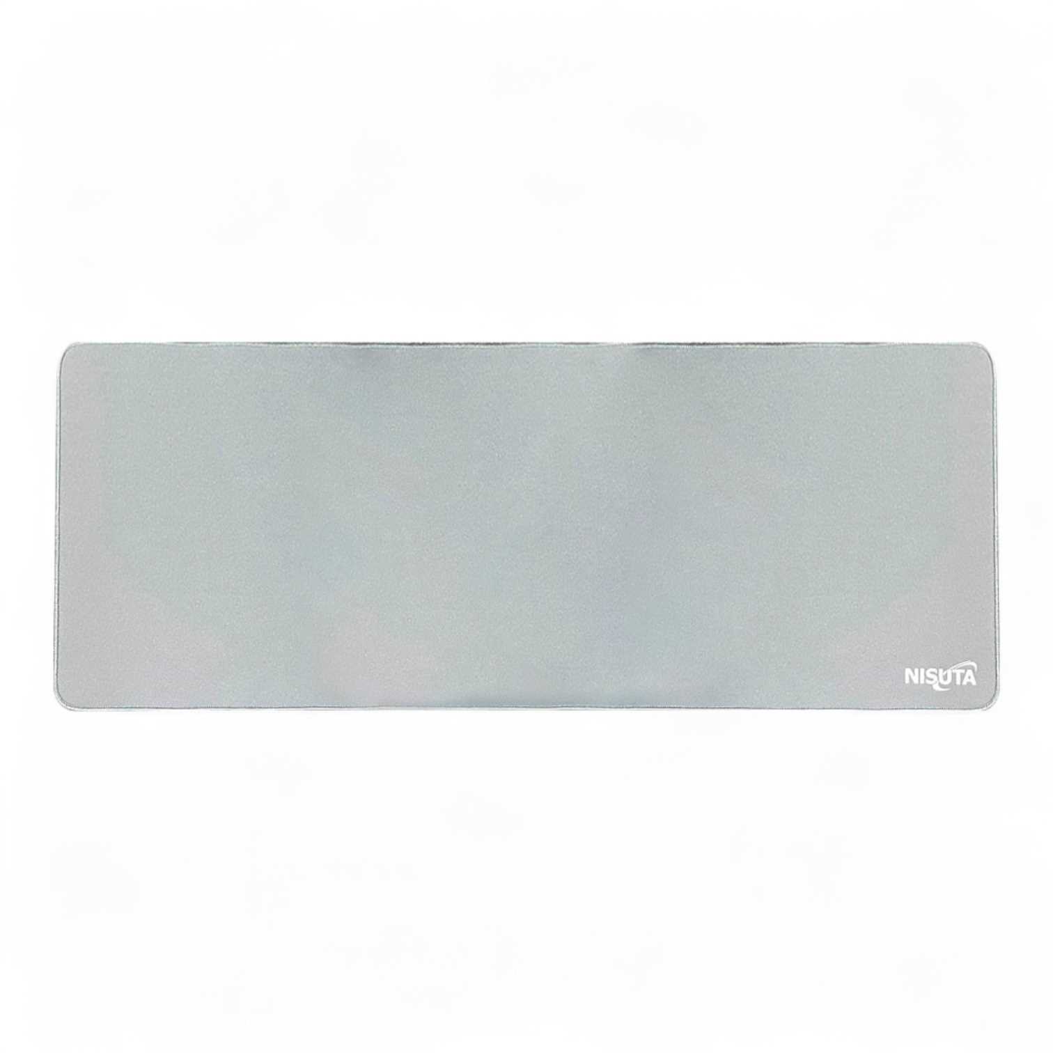 PAD MOUSE NISUTA GAMER 82X32 4MM NSPAD82