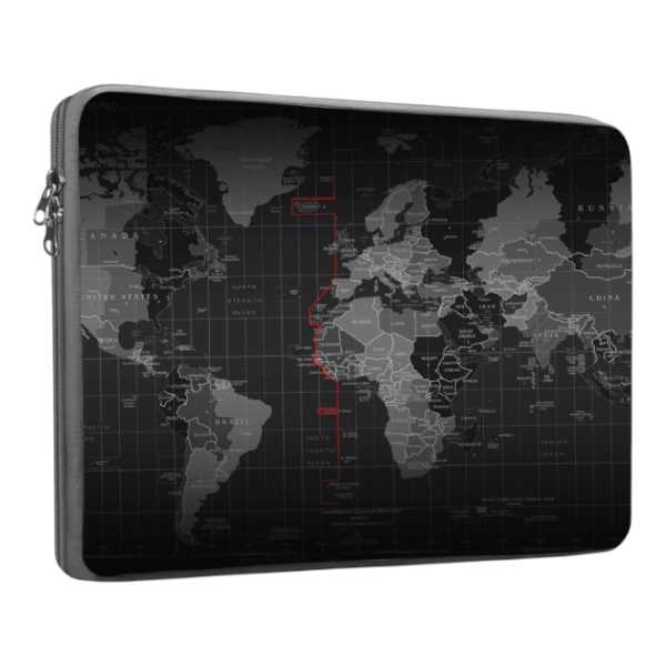 FUNDA NOTEBOOK CDTEK 13.3
